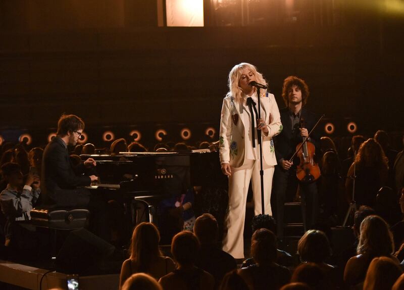 Billboard Music Awards 2016: foto 21