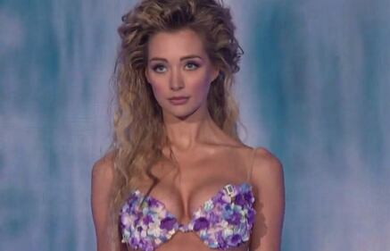 La seconda Madre natura 2