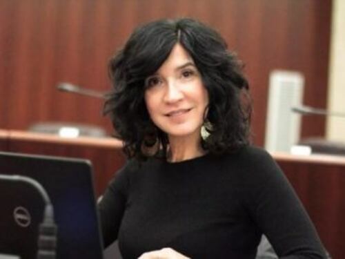 Commissione Covid, si riparte