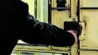 Carcere