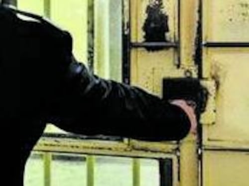 Il 15enne in cella a Malta. “Accuse pesantissime”