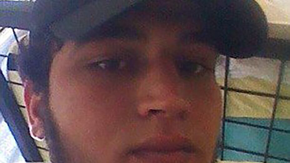 Parla la maestra del carcere: "Amri era un ragazzo schivo. Con il suo sorriso illuminava il buio della cella"