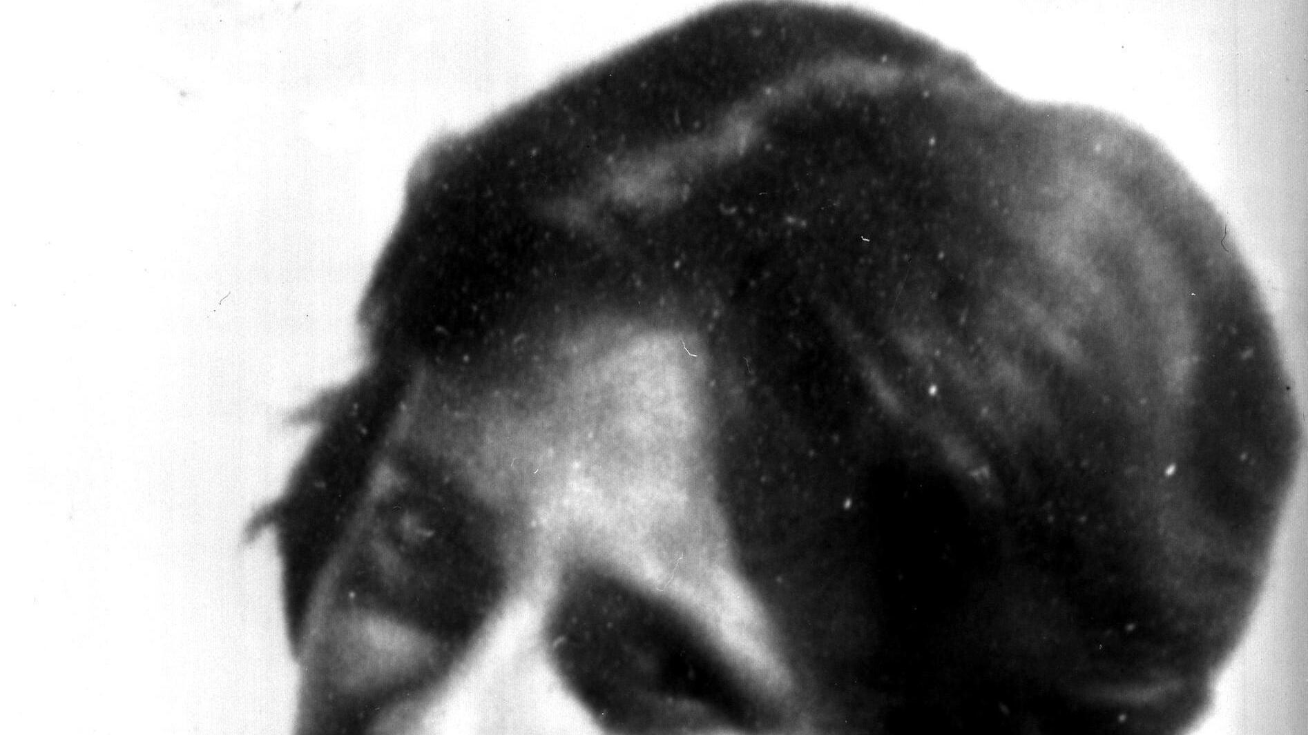 Accusato di strage ma libero a norma di legge