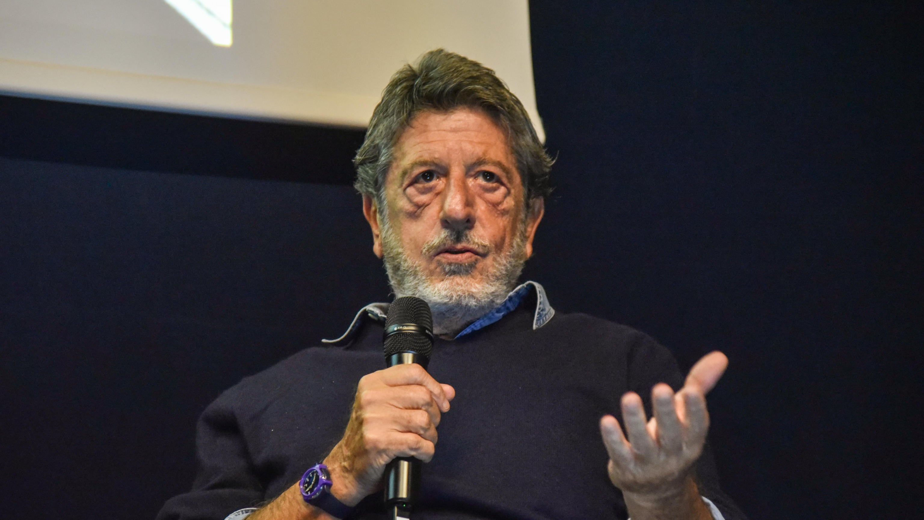 "Diagnosi e terapie sbagliate". Inchiesta sulla morte di Purgatori