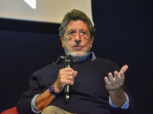 Muore a 70 anni Andrea Purgatori: indagò sui misteri di Ustica e della Orlandi