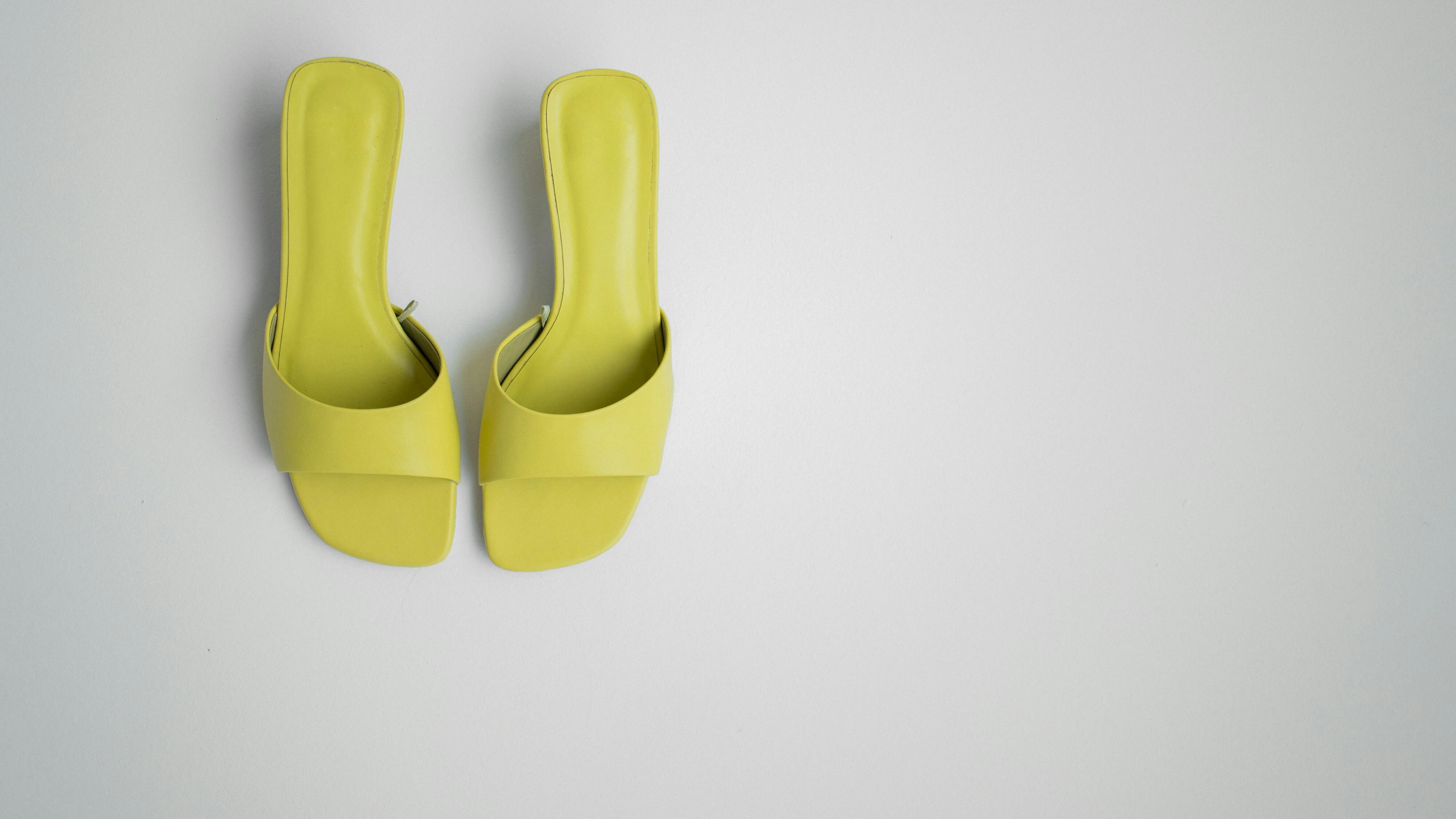 Sandali mules, perché sono i modelli perfetti per le over 50