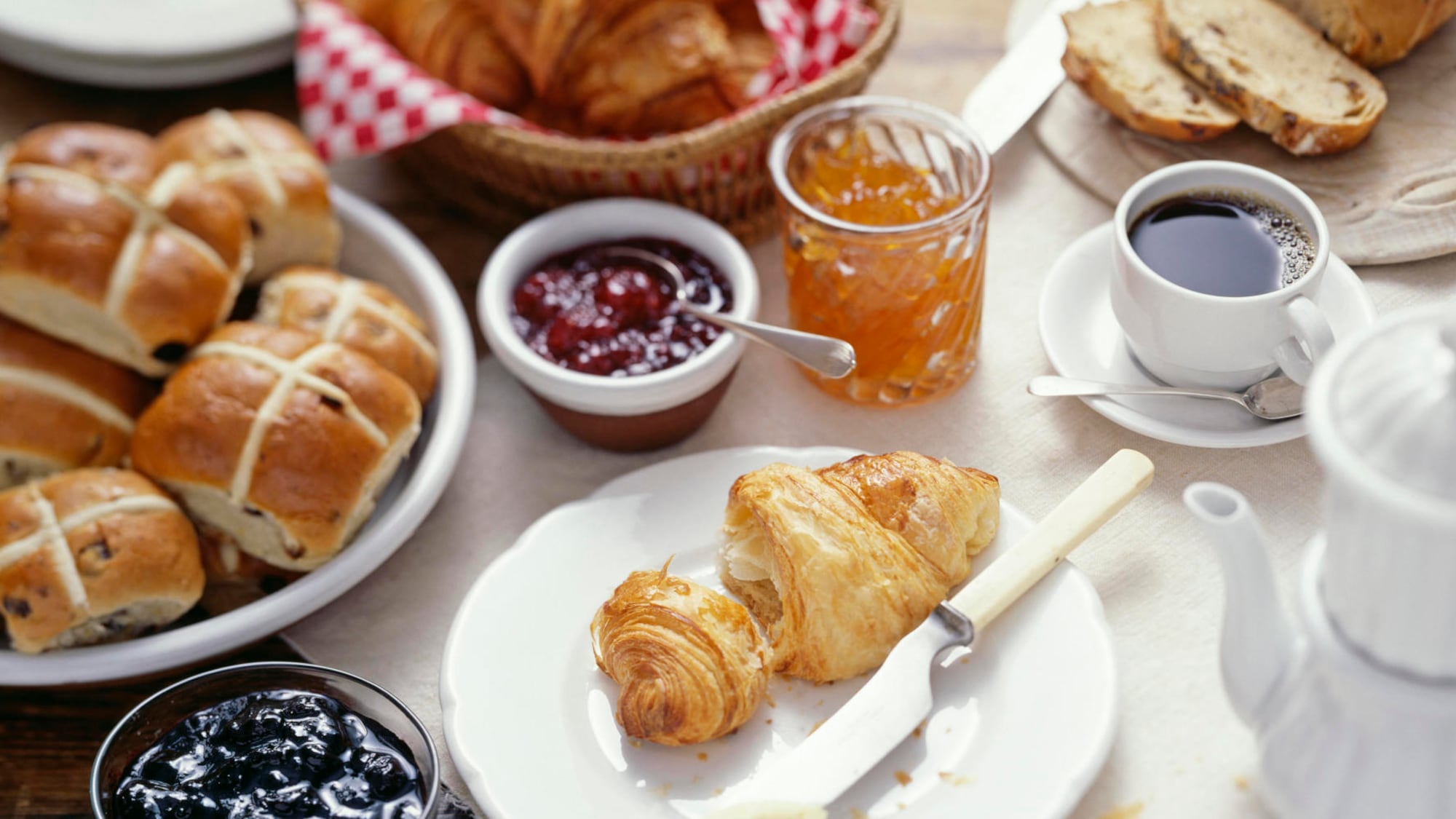 Saltare la colazione costa caro: si ingrassa di un kg al mese