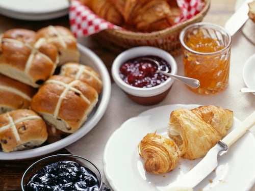 Dimmi cosa mangi a colazione e ti dirò se sei ricco, povero o stai nel mezzo