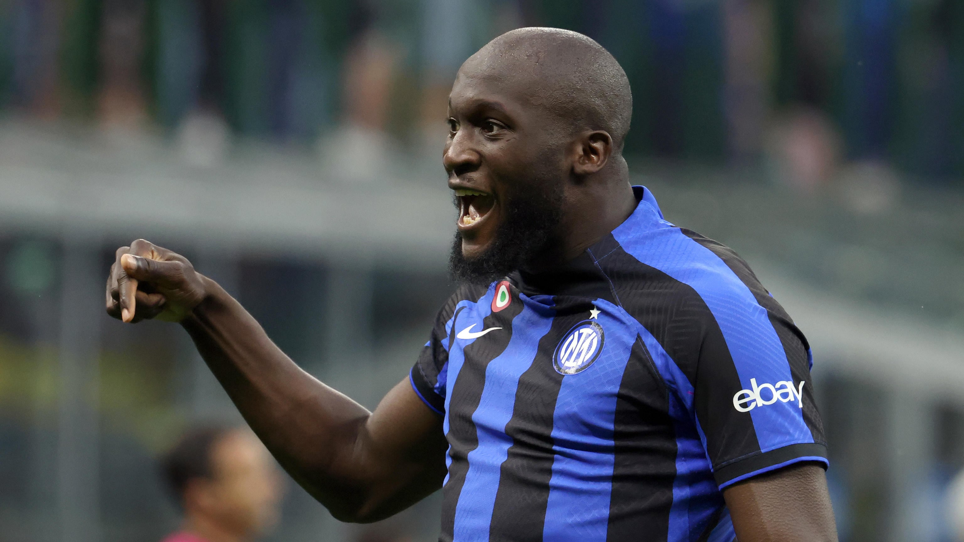 Ore decisive per Lukaku che si impunta sui soldi. Si tratta ad oltranza