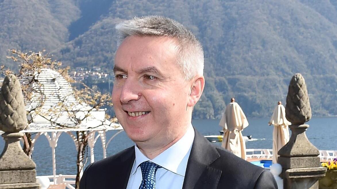 Guerini: "Al Senato non ci sarà nessun Vietnam da parte della minoranza"