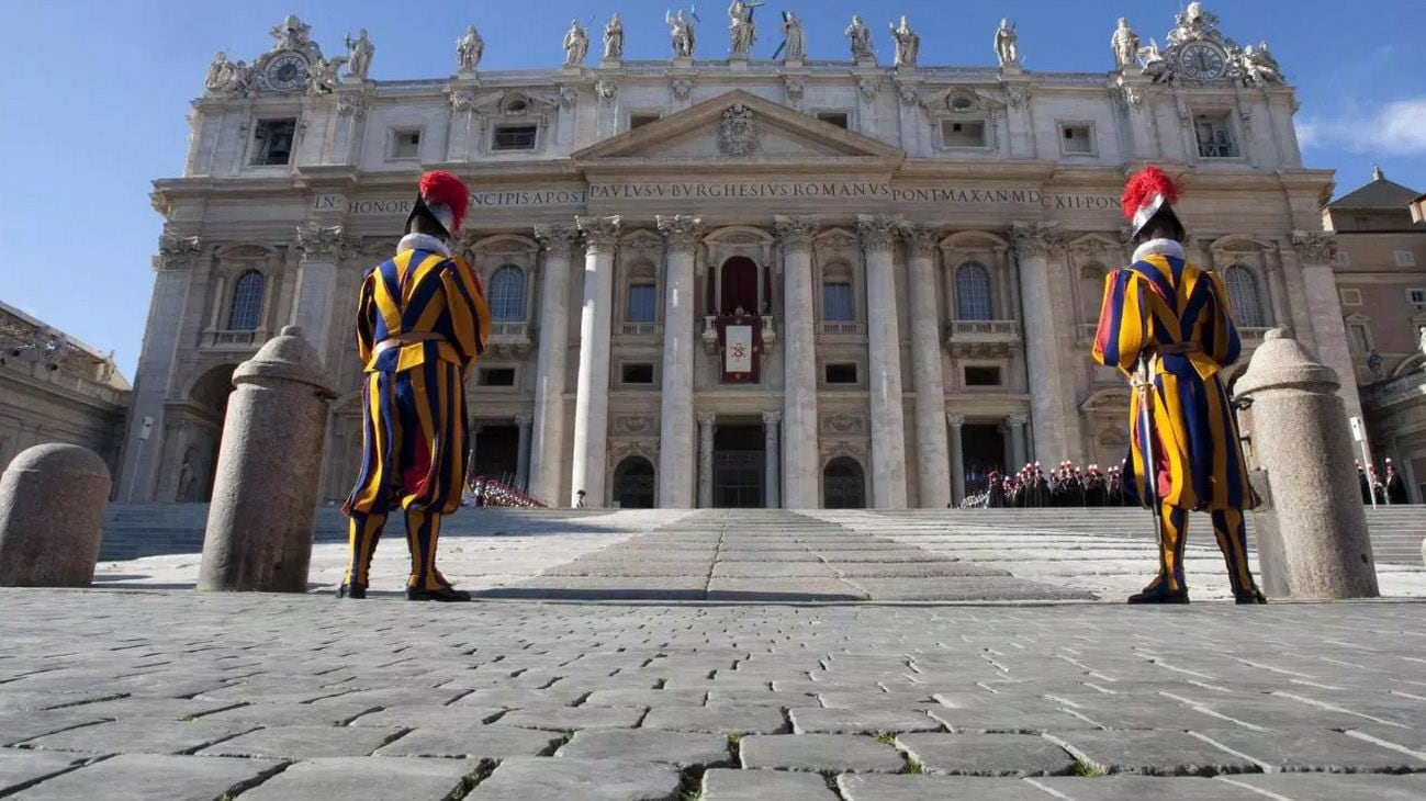Giubileo, i sindacati ci stanno. "Trovare l'accordo sugli scioperi"