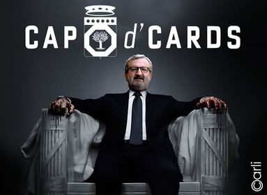 La scissione del Pd diventa una barzelletta 7