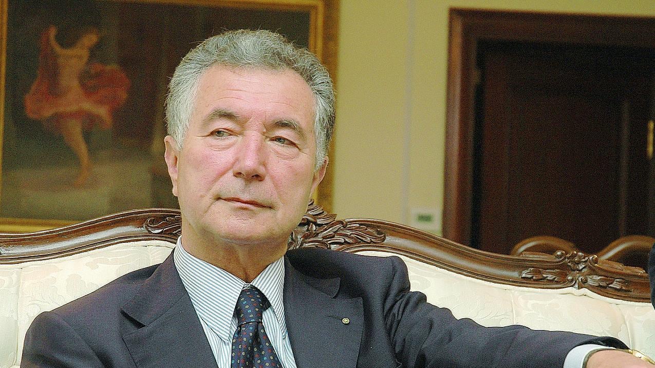 Vicenza chiede un miliardo ai soci