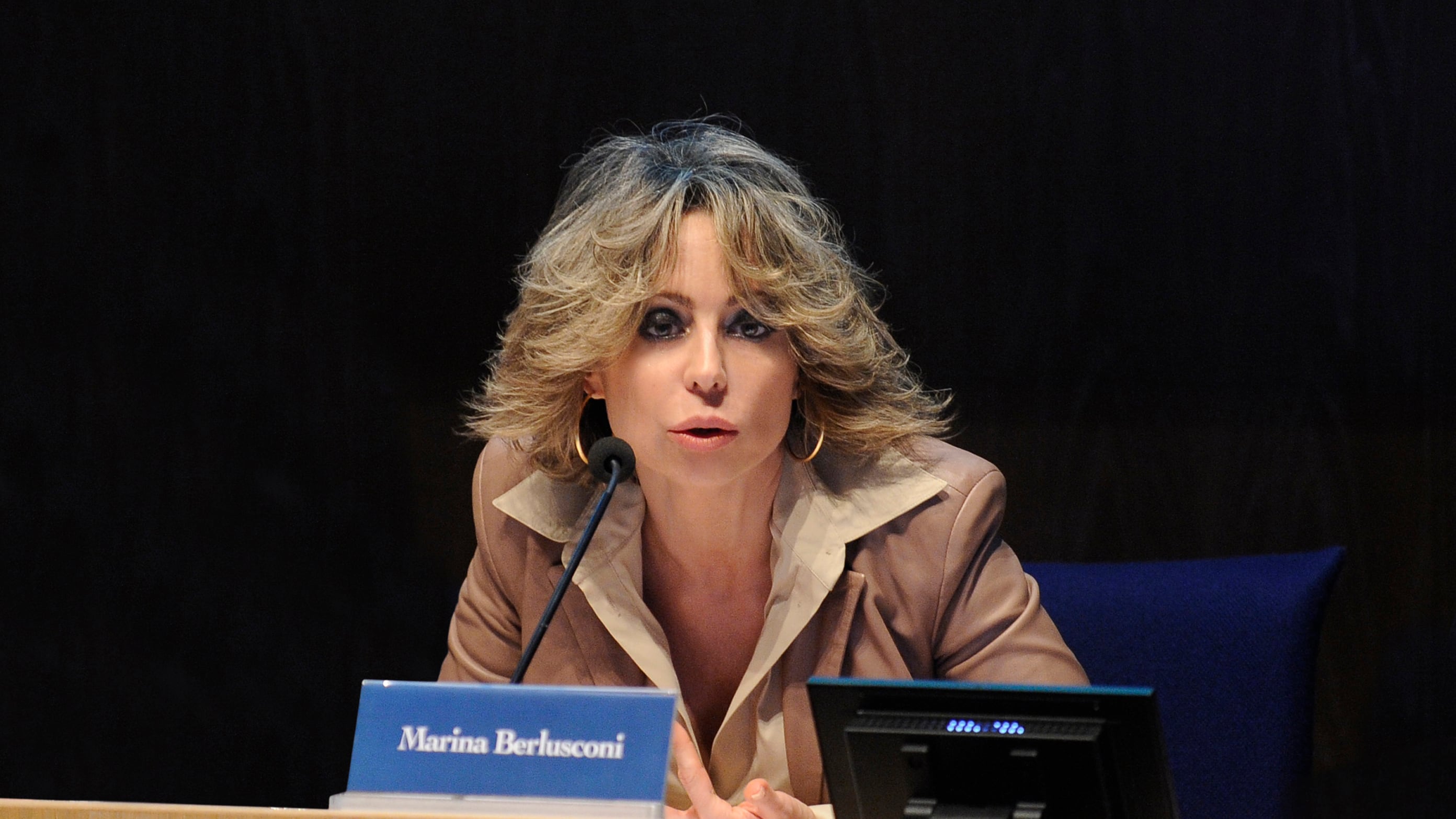 Noi, l'Antritrust e l'orgoglio di fare grande Mondadori