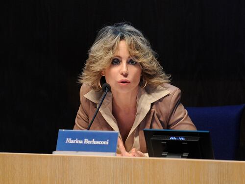 Noi, l'Antritrust e l'orgoglio di fare grande Mondadori