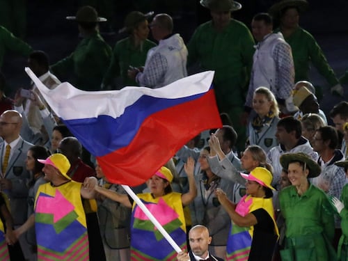 Milano-Cortina 2026, ammessi gli sciatori russi: la decisione del Tas