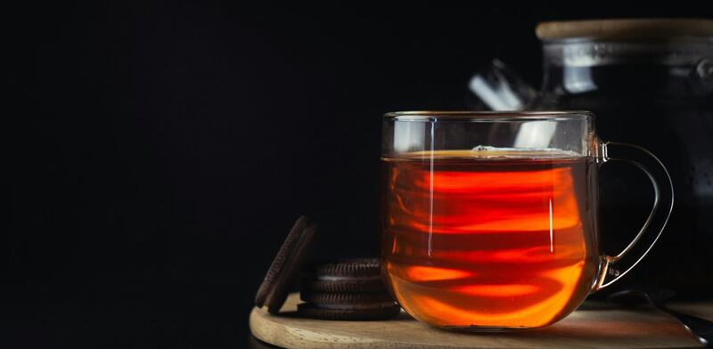 Tisana