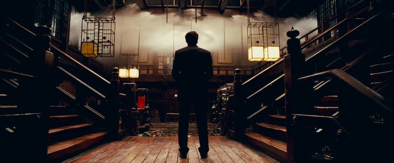 Cinema, i finali più belli 56