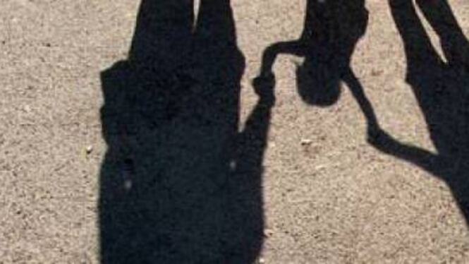 Pd, M5s e centrodestra "uniti" sul quoziente familiare