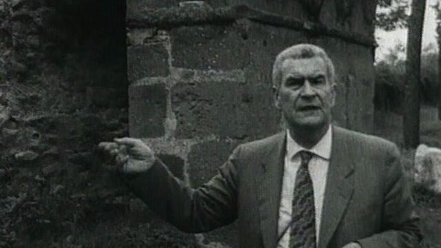 Meno di Zeri