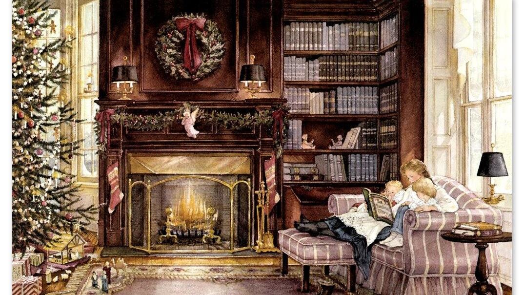 Ma per Natale regaliamoci meno cinismo