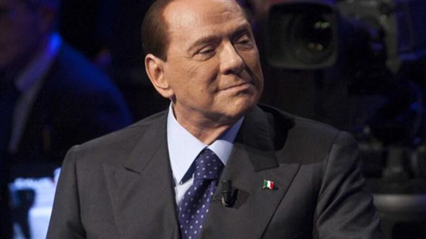Referendum, Berlusconi torna a Roma. Fissato vertice con Meloni e Salvini