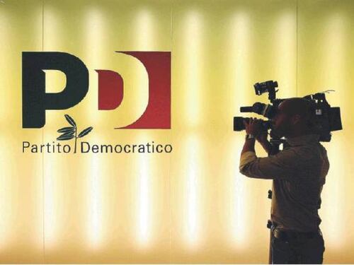 Il Pd di nuovo alle prese con la grana delle primarie