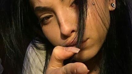 Una farmacia-bancomat La ragazza con la pistola scippa anche le creme