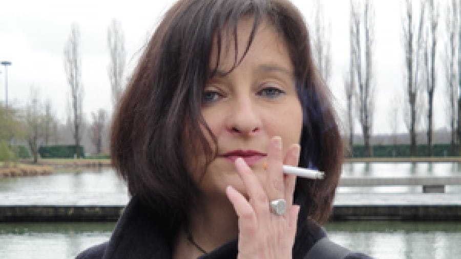 Janeczek vince lo Strega:"'Racconto la vita di Gerda"