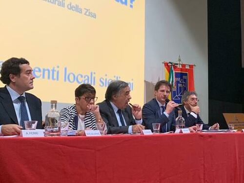 Il governo li multa, ma la corte costituzionale dà ragione a 30 comuni italiani