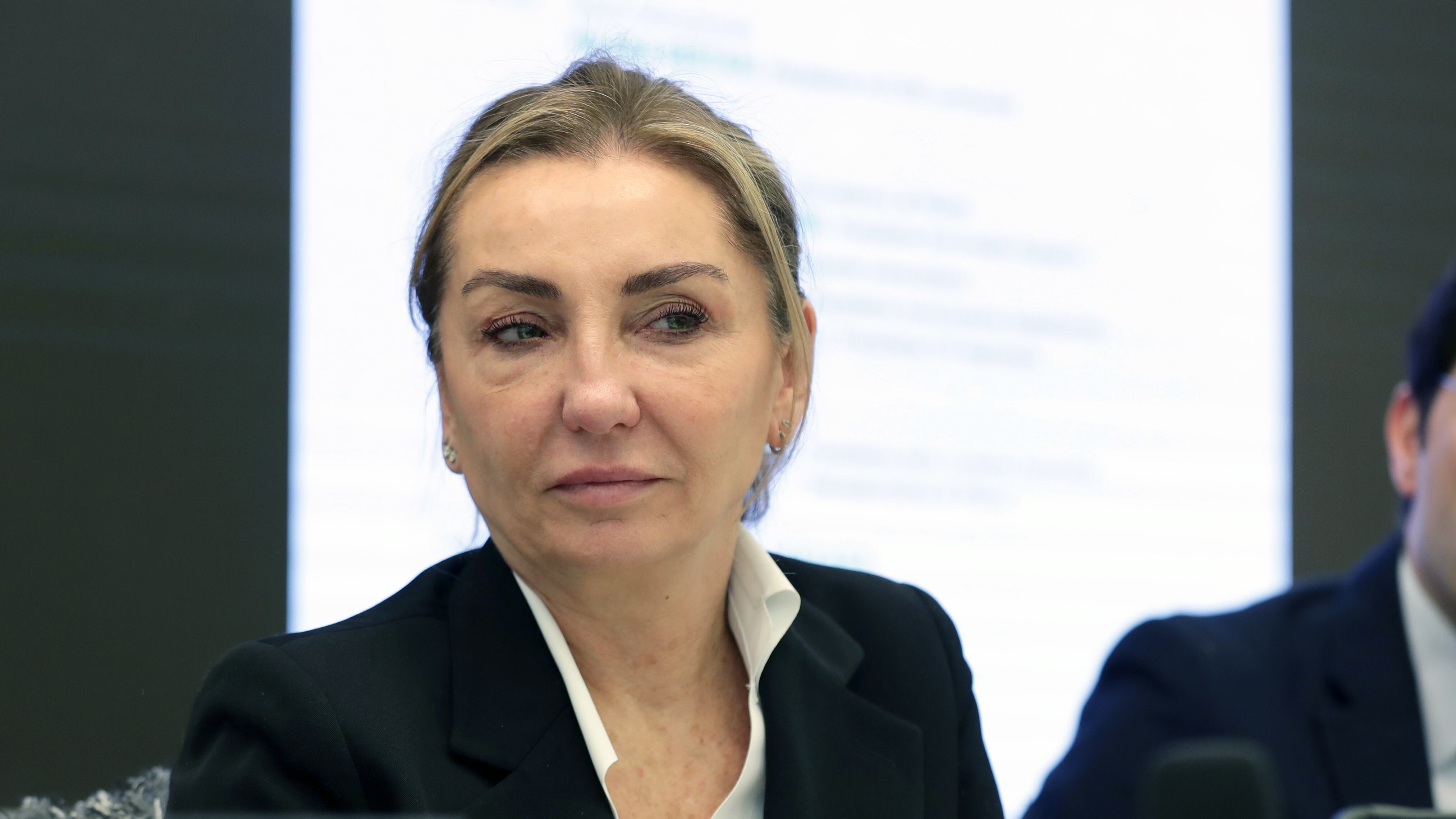 L'umore dei sondaggi: prima della salute conta tagliare le tasse
