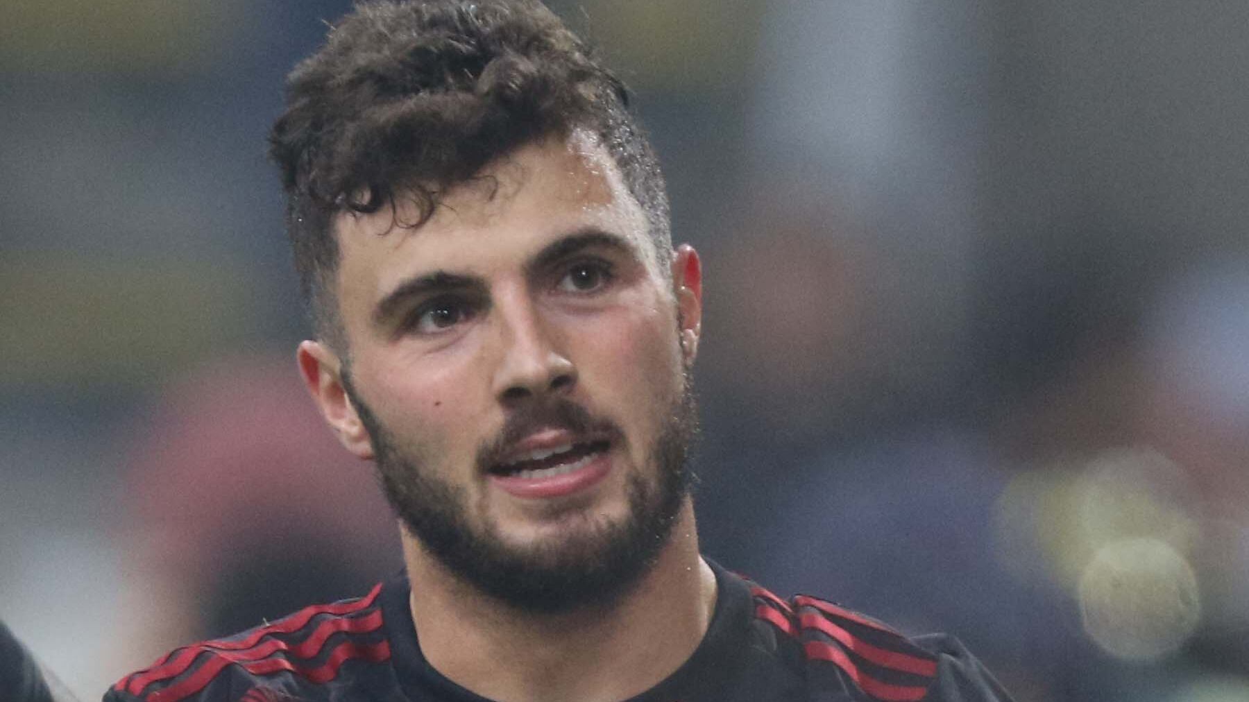 Modulo, attaccanti e voglia di rimonta. L'EuroMilan regala dubbi a Montella