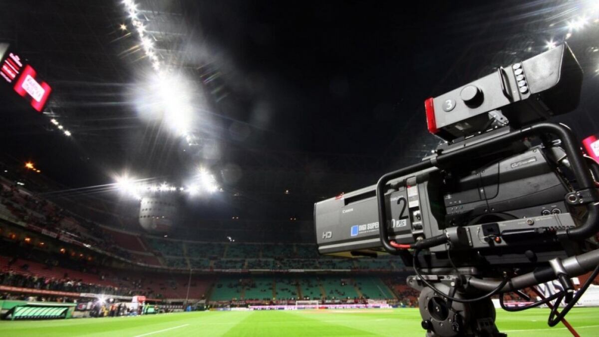 L'Uefa boccia il Var: "Non sarà adottato nella prossima edizione della Champions"
