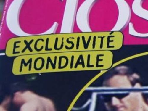 Foto di Kate in topless. Il tribunale francese ordina lo stop alla diffusione