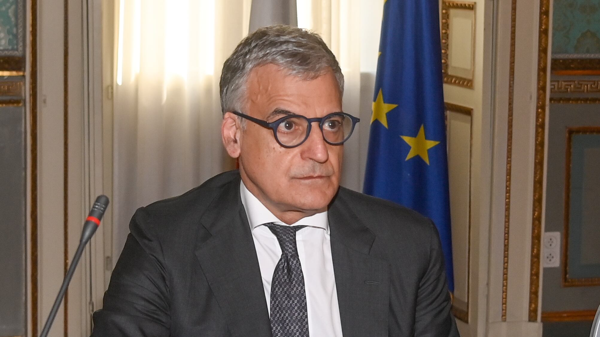 "Zone rosse" prorogate per tutta l'estate: sorvegliate speciali pure via Padova e Colonne