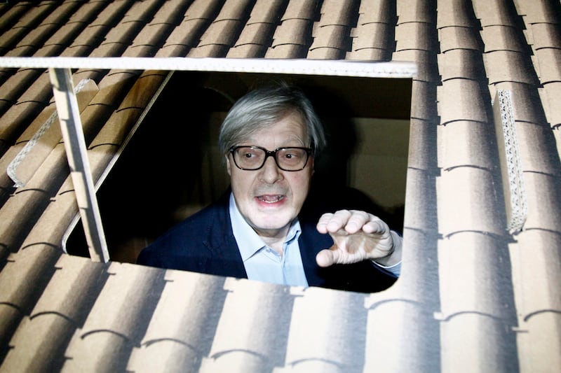 Le casette dei clochard 11