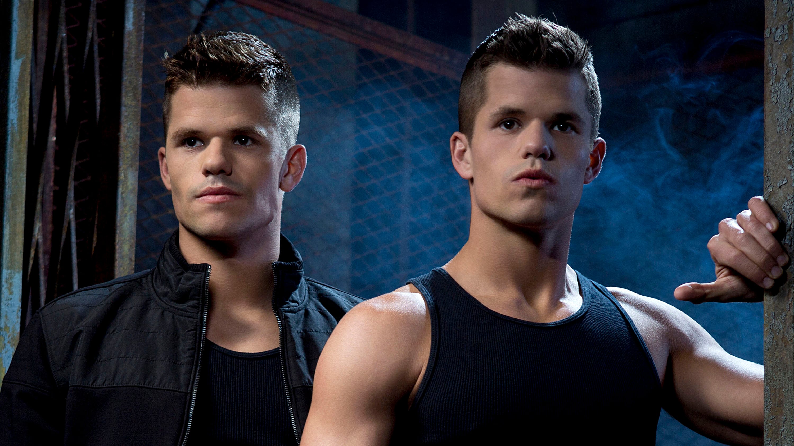 Coming out a Hollywood, Charlie Carver su Instagram: "Sono gay"