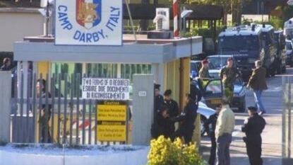 Tra i tagli di Musk c'è anche la base americana in Italia di Camp Darby