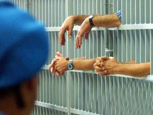 Barack Obama decide di chiudere le carceri private