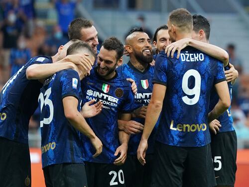 Non è più la sua Inter. Conte già archiviato da Inzaghi stile Allegri