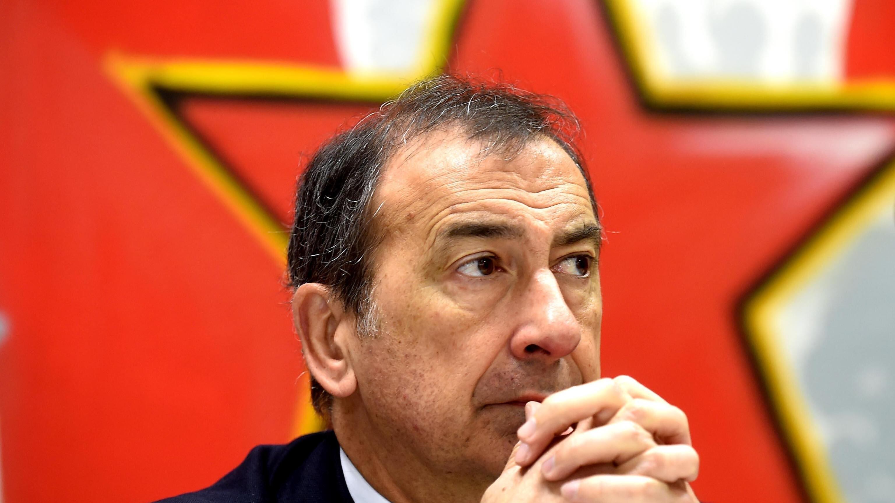 Sala non paga i fornitori Expo: due aziende italiane falliscono