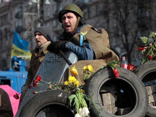 Ucraina, Yanukovich indagato per uccisioni di massa. E Kiev ora chiede soldi