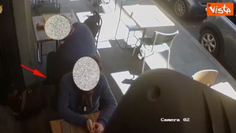 Sei a pranzo? Occhio al portafogli: così ti ripuliscono