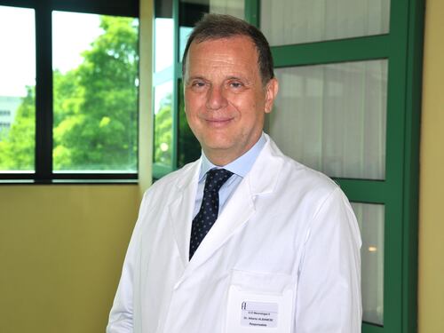 Parkinson, quello che c'è da sapere
