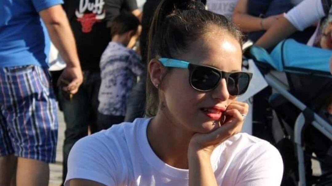Giada narcotizzata prima di essere buttata dal cavalcavia