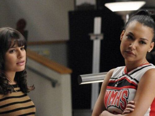 Quei silenzi dopo la morte di Naya Rivera e le accuse contro Lea Michele