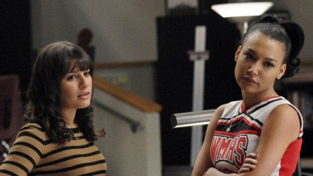 Quei silenzi dopo la morte di Naya Rivera e le accuse contro Lea Michele