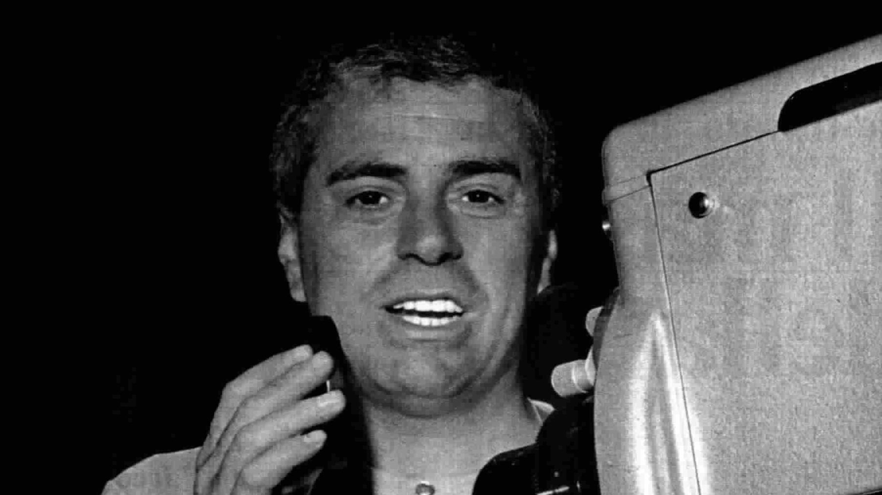 Si è spento Raffaele Pisu, l'attore aveva 94 anni