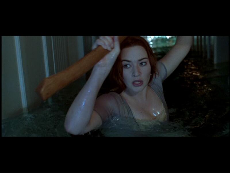 Titanic, foto 26