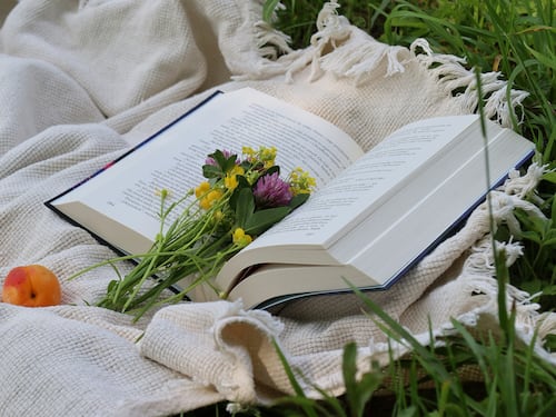Giornata della poesia: le 6 più belle per augurare una buona primavera